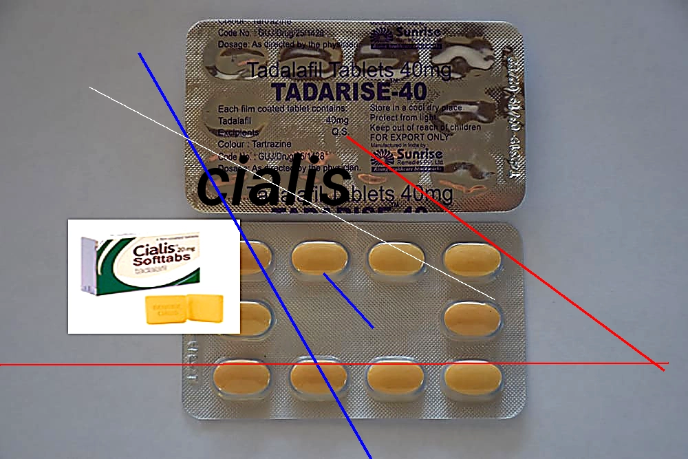 Site fiable pour commander cialis